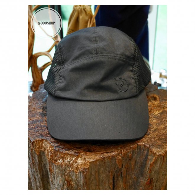 Fjällräven High Coast Vent Cap