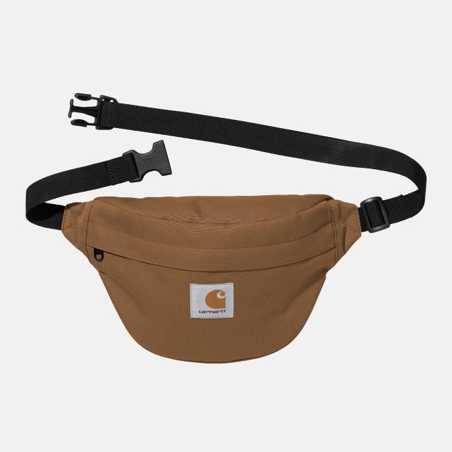 CARHARTT JAKE HIP BAG️