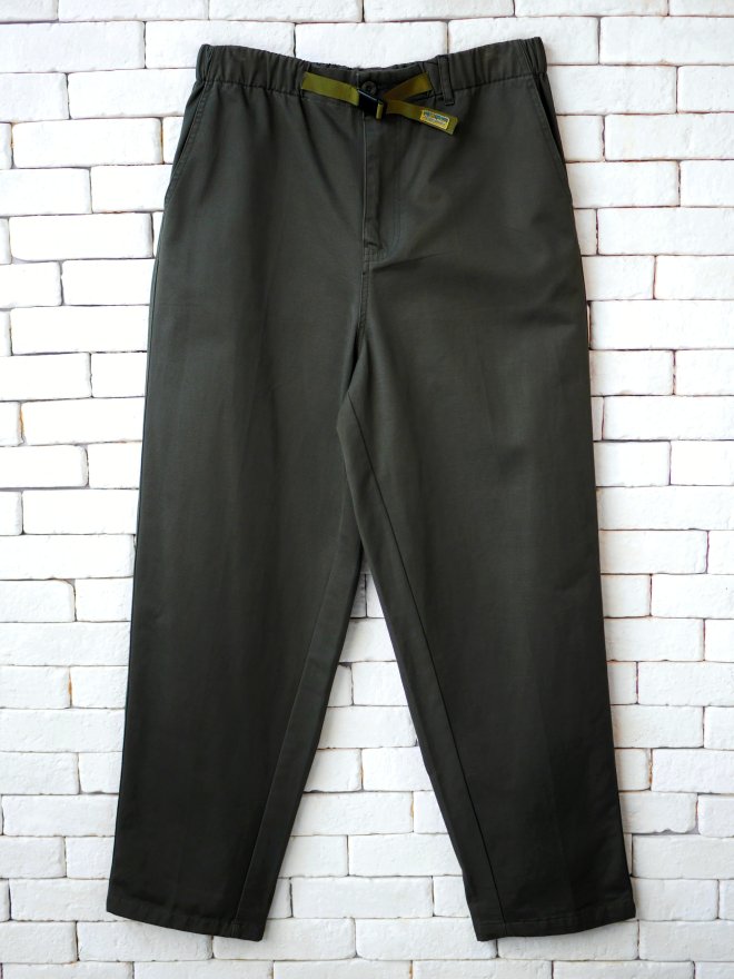 ️POLO RALPH LAUREN RELAXED FIT TROUSER