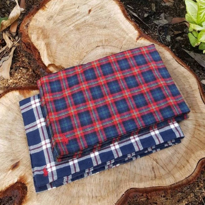 POLO RALPH LAUREN PILLOWCASE