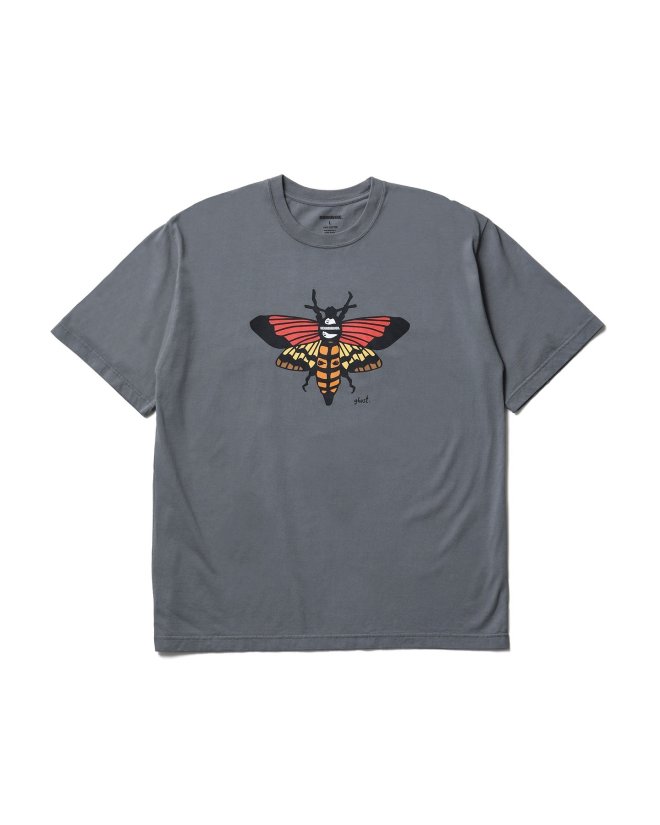 NEIGHBORHOOD NH 251 SPOT TEE SS-12