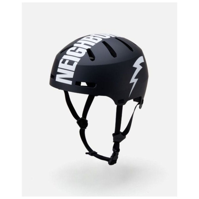 NH X BERN . MACON 2.0 HELMET
