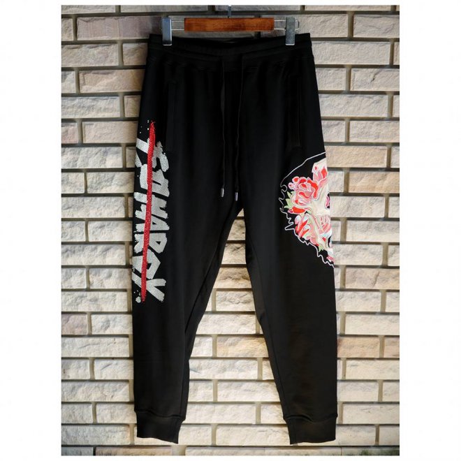 EdHardy Joggers