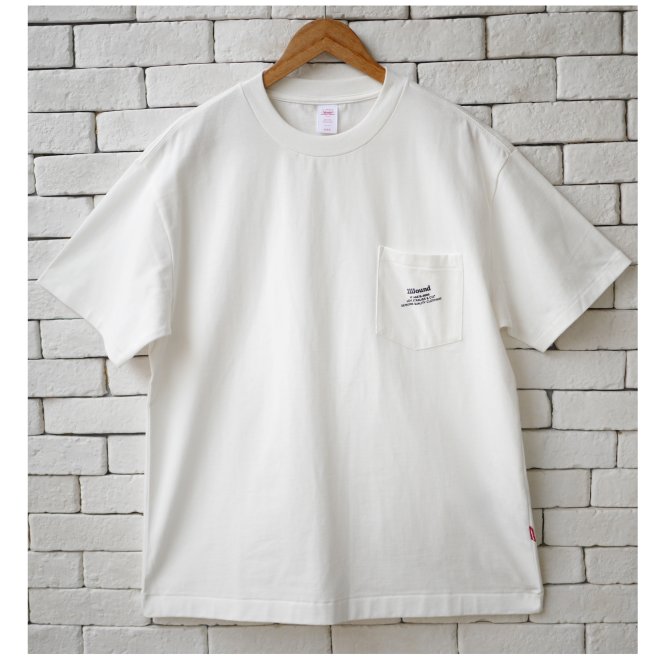 LEVI\\\'S x JJJJound T-SHIRT