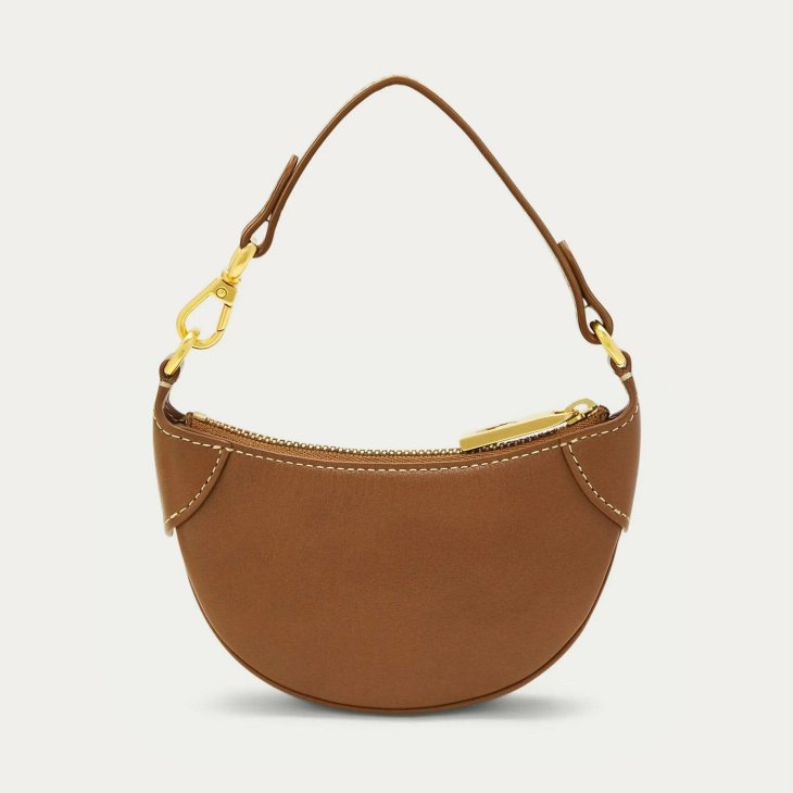 POLO RALPH LAUREN POLO ID LEATHER CARD CASE