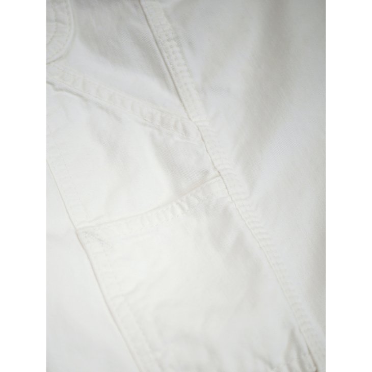 POLO RALPH LAUREN POLO DUNGAREE FIT TWILL CARPENTER PANT