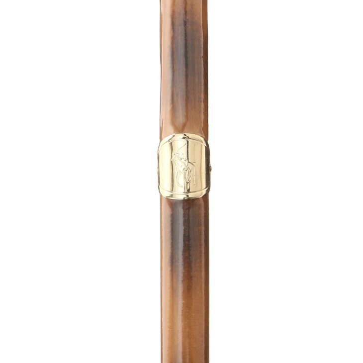POLO RALPH LAUREN POLO BEAR COLLAPSIBLE UMBRELLA