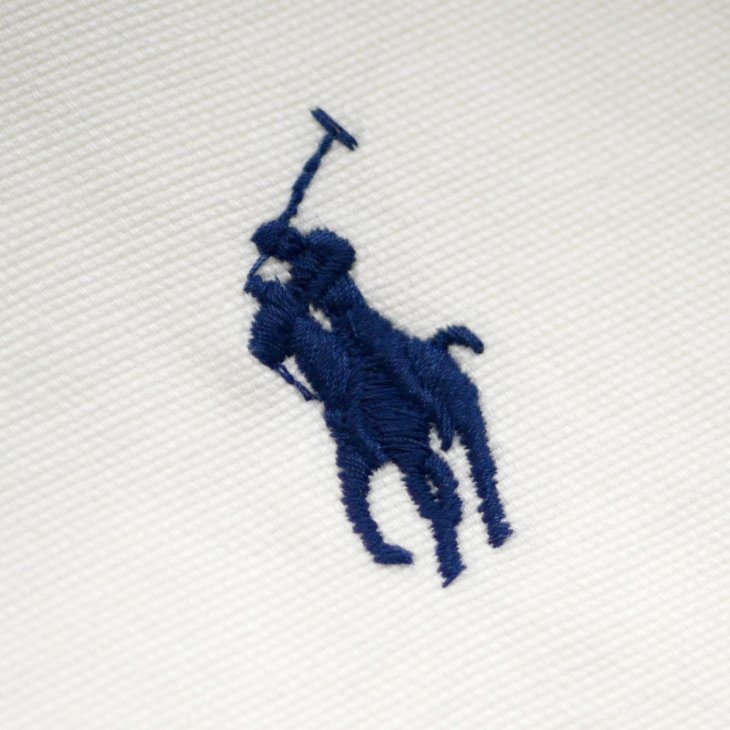 POLO RALPH LAUREN WOMEN COTTON CANVAS JACKET