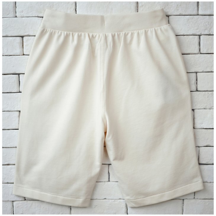 POLO RALPH LAUREN LOGO SLEEP SHORT