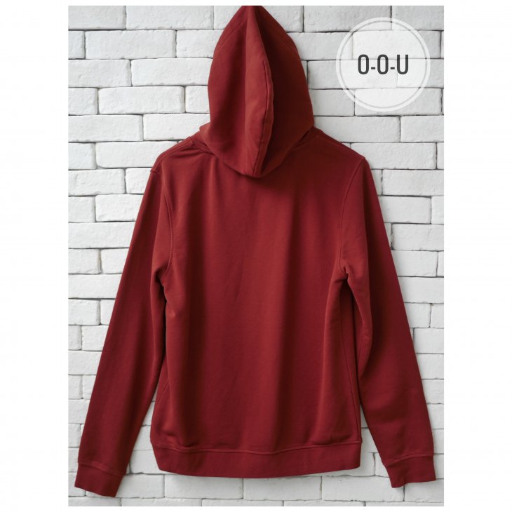 POLO RALPH LAUREN POLO BEAR HOODIE