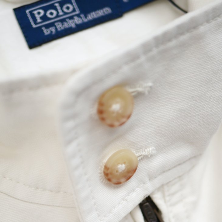 POLO RALPH LAUREN WOMEN COTTON CANVAS JACKET