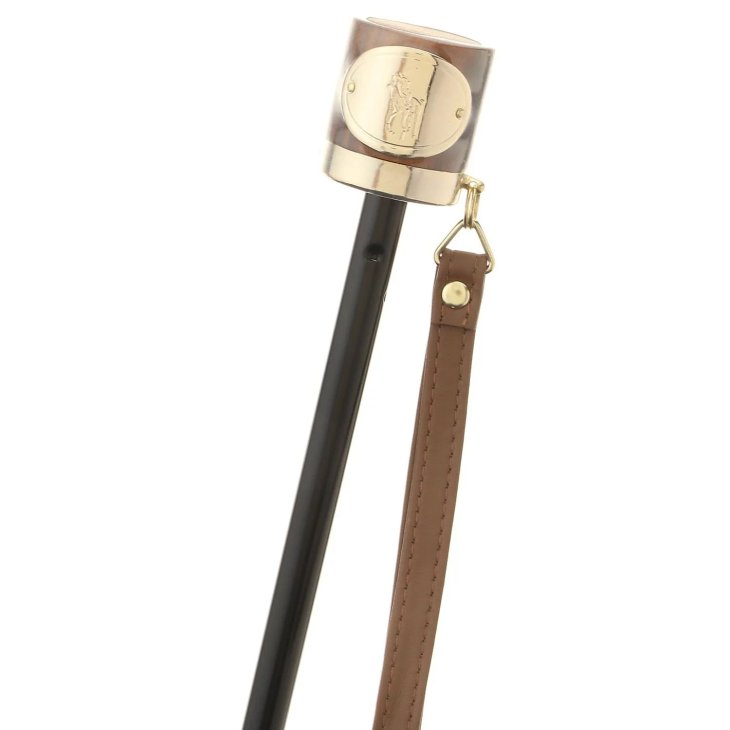 POLO RALPH LAUREN POLO BEAR COLLAPSIBLE UMBRELLA