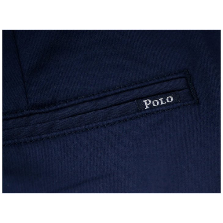 POLO RALPH LAUREN GOLF TAILORED FIT PERFORMANCE SHORT