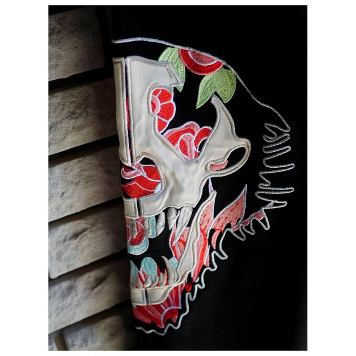EdHardy Joggers