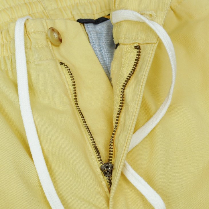 POLO RALPH LAUREN PREPSTER STRETCH CLASSIC FIT TWILL PANT