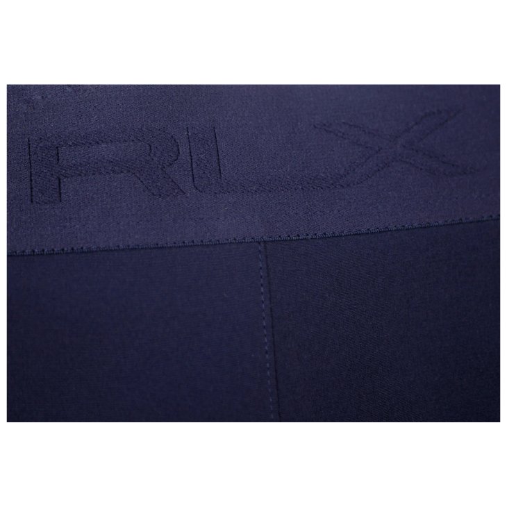 POLO RALPH LAUREN RLX FOUR WAY STRETCH PLEATED SHORT