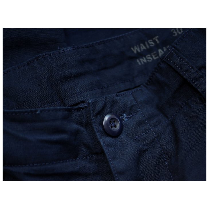 POLO RALPH LAUREN RELAXED FIT RIPSTOP CARGO PANT