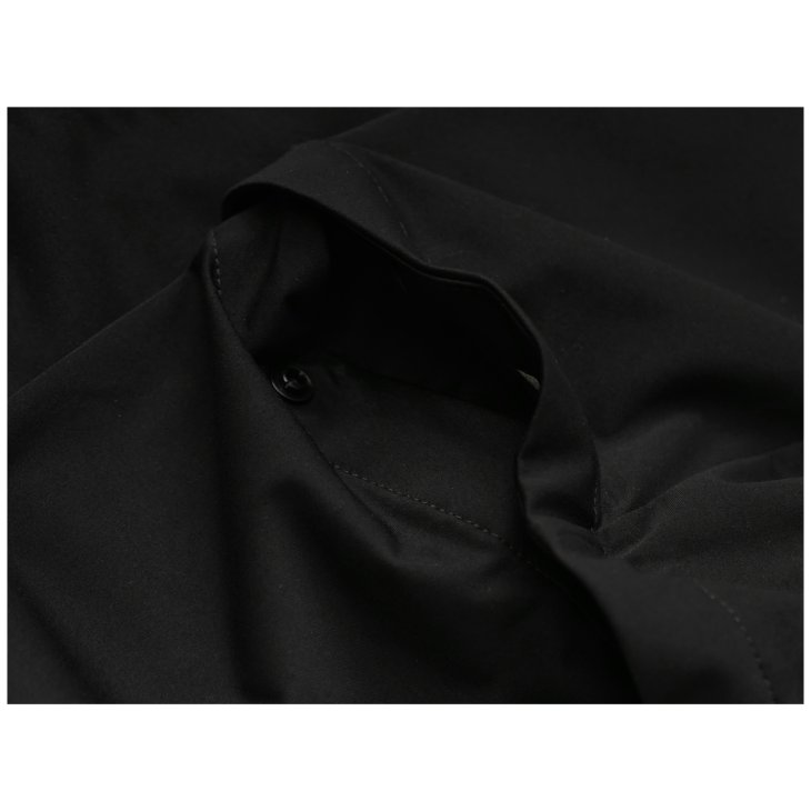 POLO RALPH LAUREN RLX CONVERTIBLE WATER REPELLENT JACKET