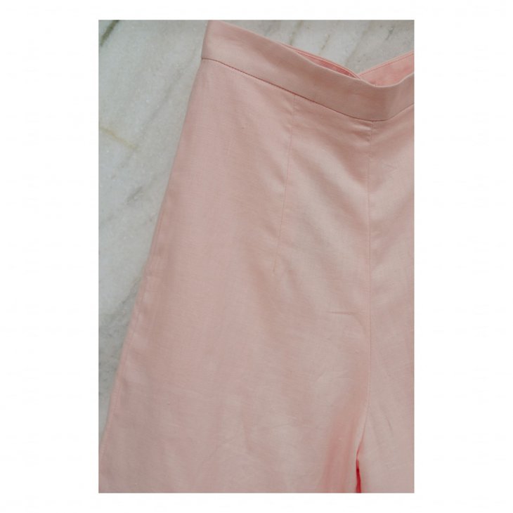 KORI LESS CULOTTES