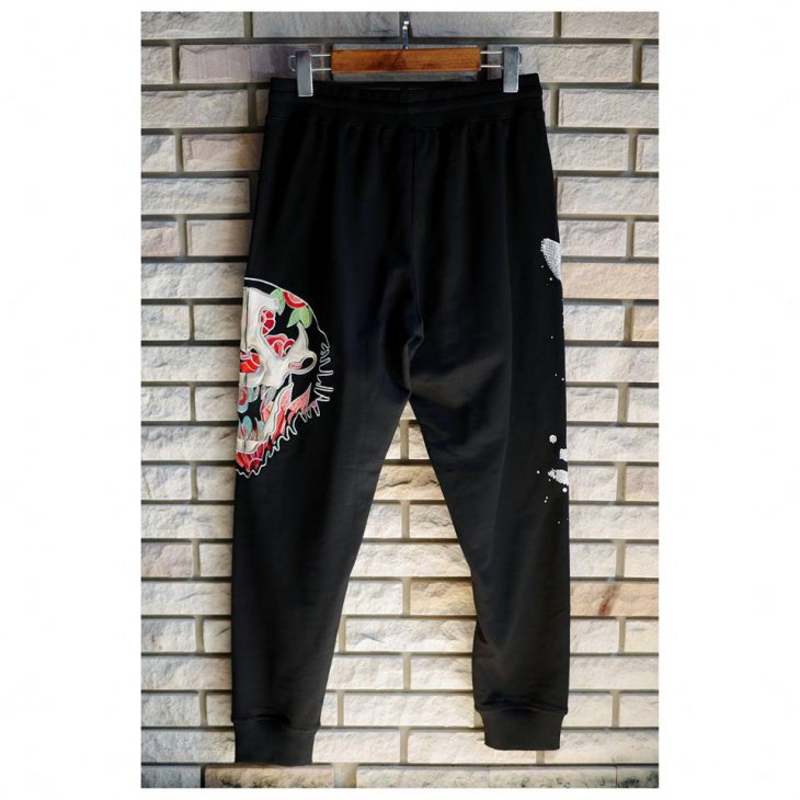 EdHardy Joggers