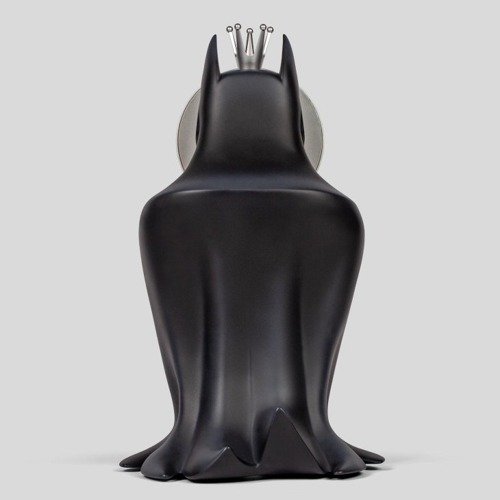 HONMONO TAIKETSU GMT DARK KNIGHT