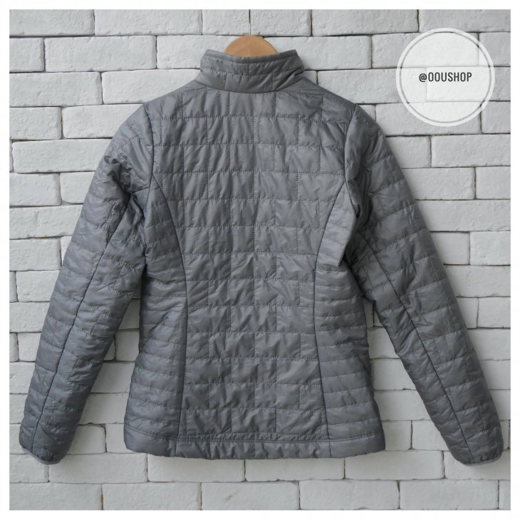 Patagonia Women\\\'s Micro Puff® Jacket