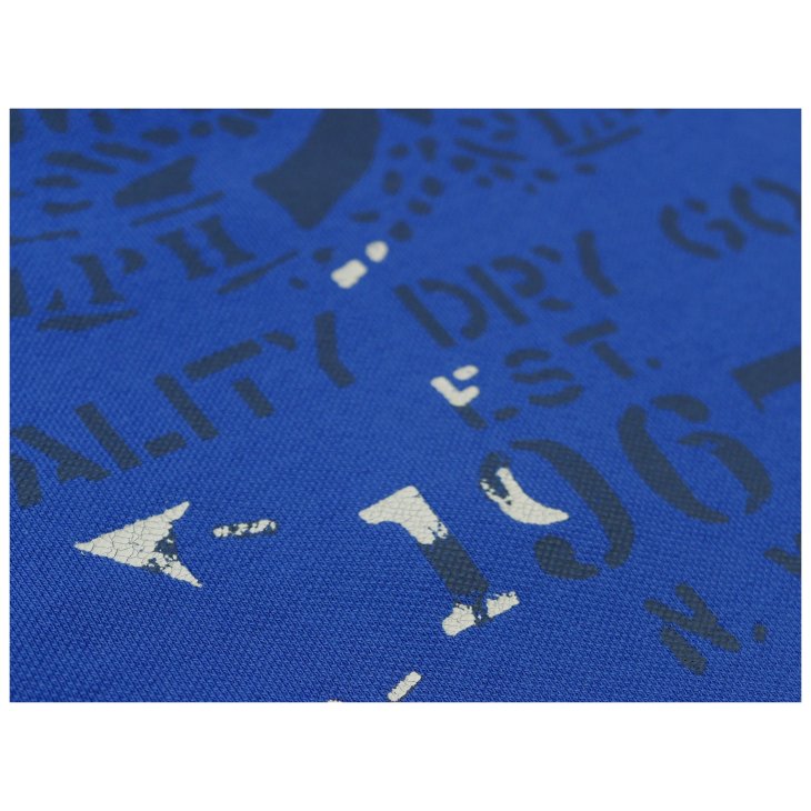 POLO RALPH LAUREN CLASSIC FIT LIBERTY POLO SHIRT
