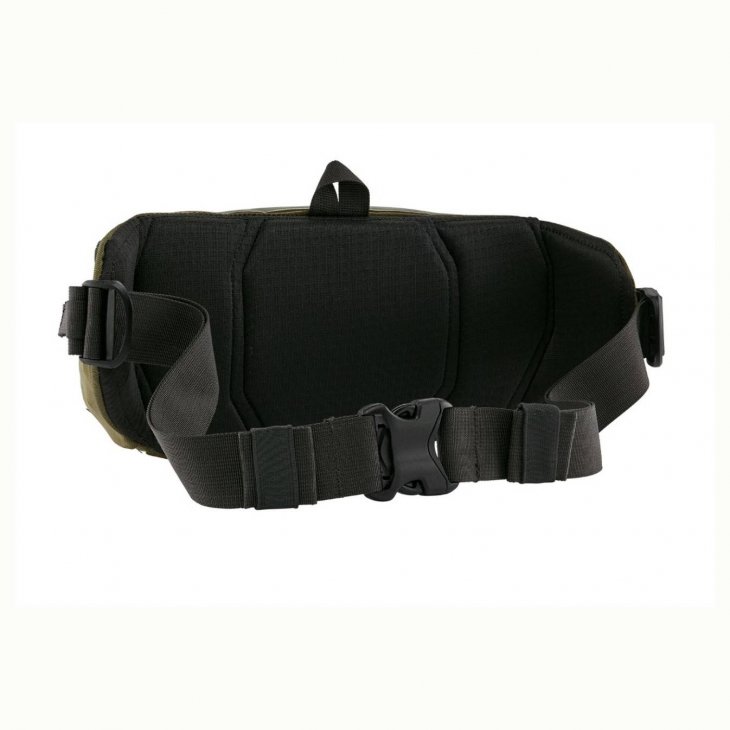Patagonia Black Hole Waist Pack 5L