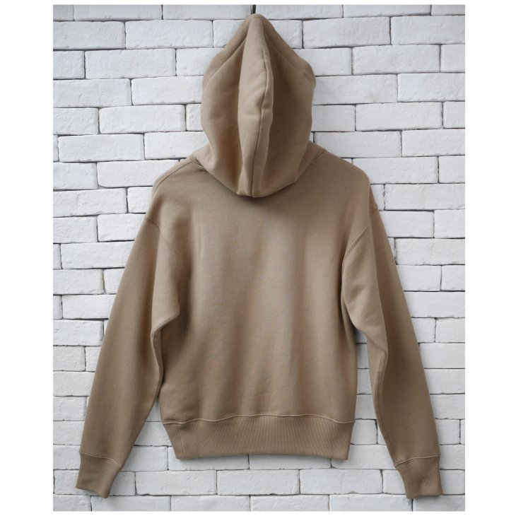 POLO RALPH LAUREN POLO BEAR FLEECE HOODIE