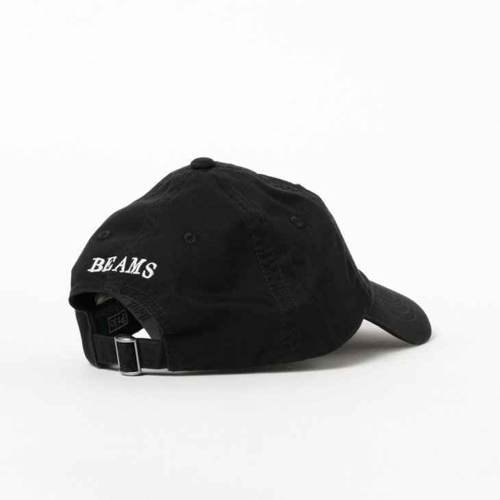 POLO RALPH LAUREN X BEAMS CHINO CAP