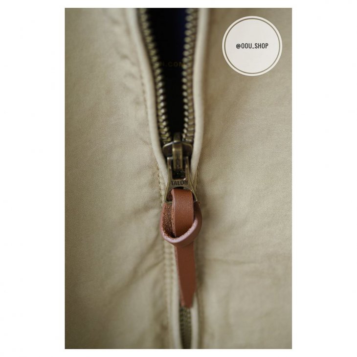 POLO RALPH LAUREN BIG & TALL BI-SWING WINDBREAKER