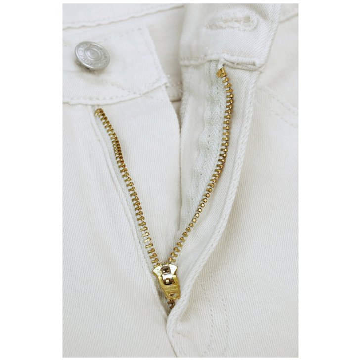 POLO RALPH LAUREN BOYS SULLIVAN SLIM STRETCH JEAN