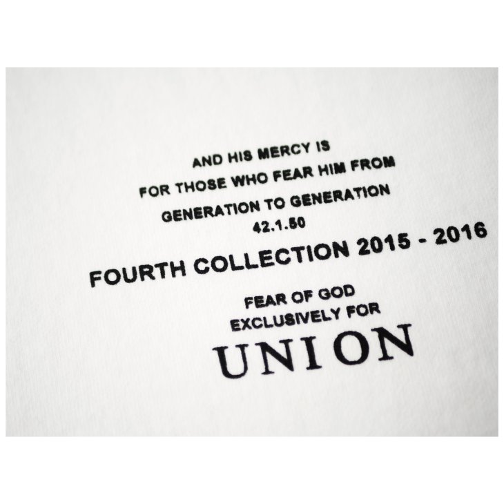 BART SIMPSON SKATEBOARDING COTTON  T-SHIRT