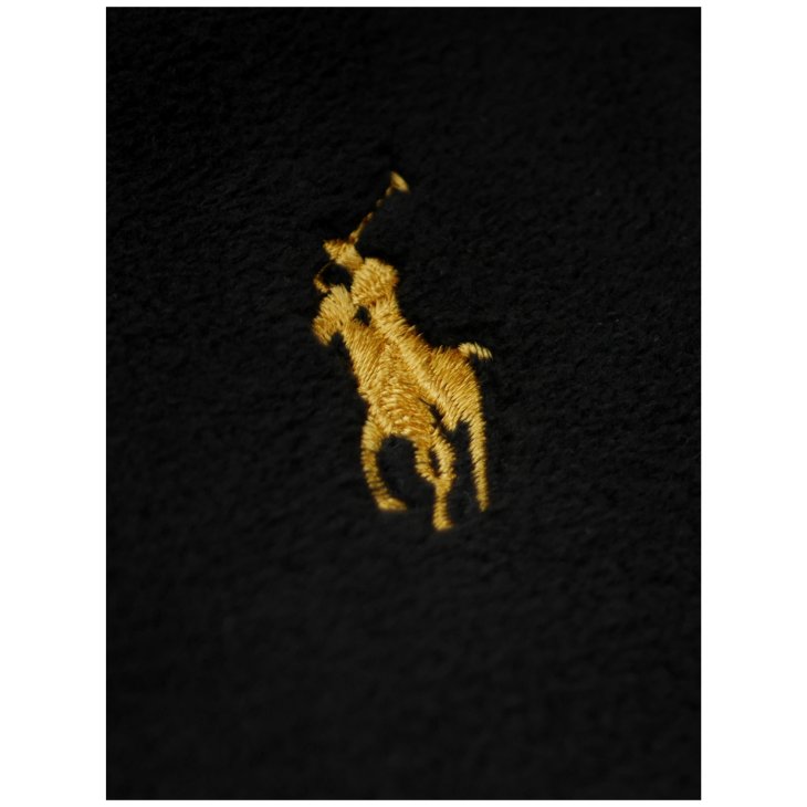 POLO RALPH LAUREN LUNAR NEW YEAR FLEECE JOGGER PANT
