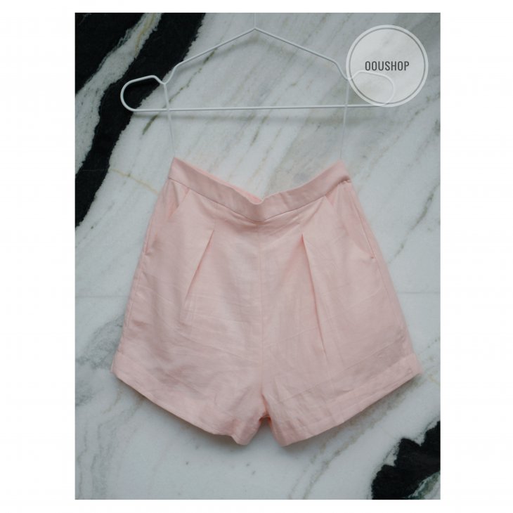 FAUX BOW TOP