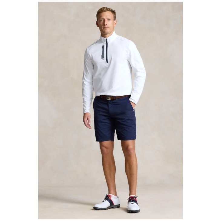 POLO RALPH LAUREN GOLF TAILORED FIT PERFORMANCE SHORT