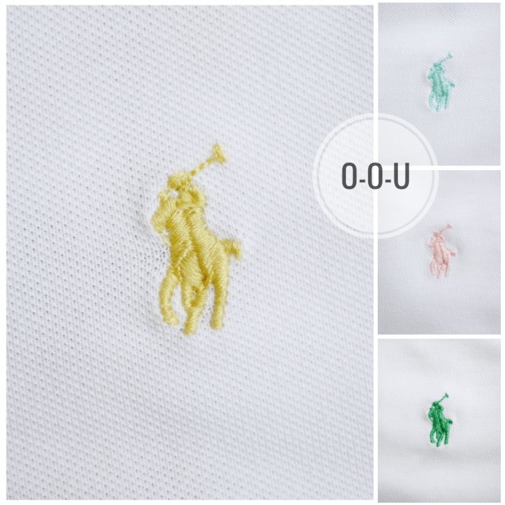 POLO RALPH LAUREN GIRLS POLO PONY STRETCH MESH SHORT