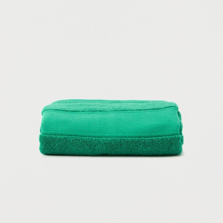 POLO RALPH LAUREN PONY TOWEL