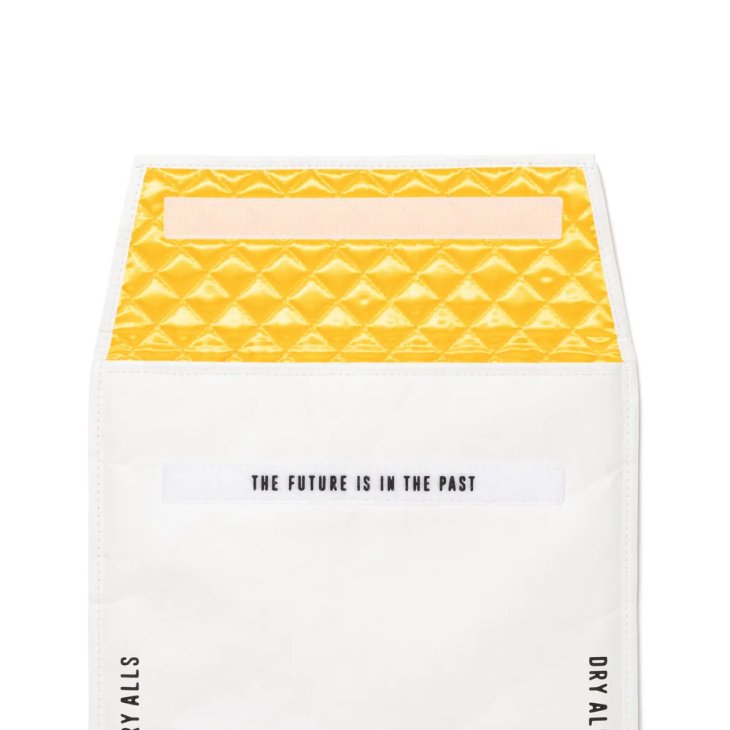 HUMAN MADE PC/TABLET SLEEVE 14 INCH