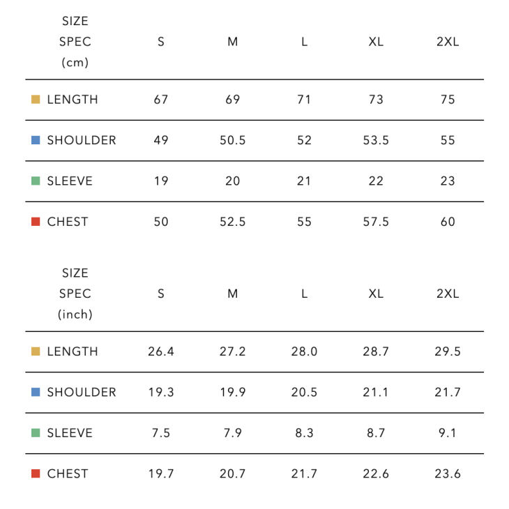 HUMAN MADE GRAPHIC T-SHIRT