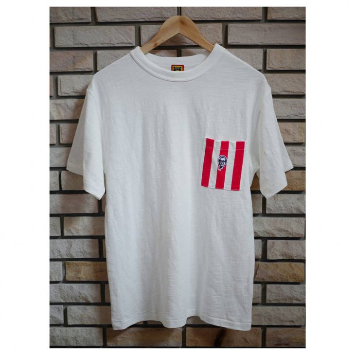HUMAN MADE KFC T-Shirt