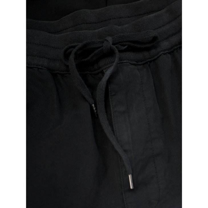 POLO RALPH LAUREN CLASSIC FIT RIPSTOP CARGO PANT