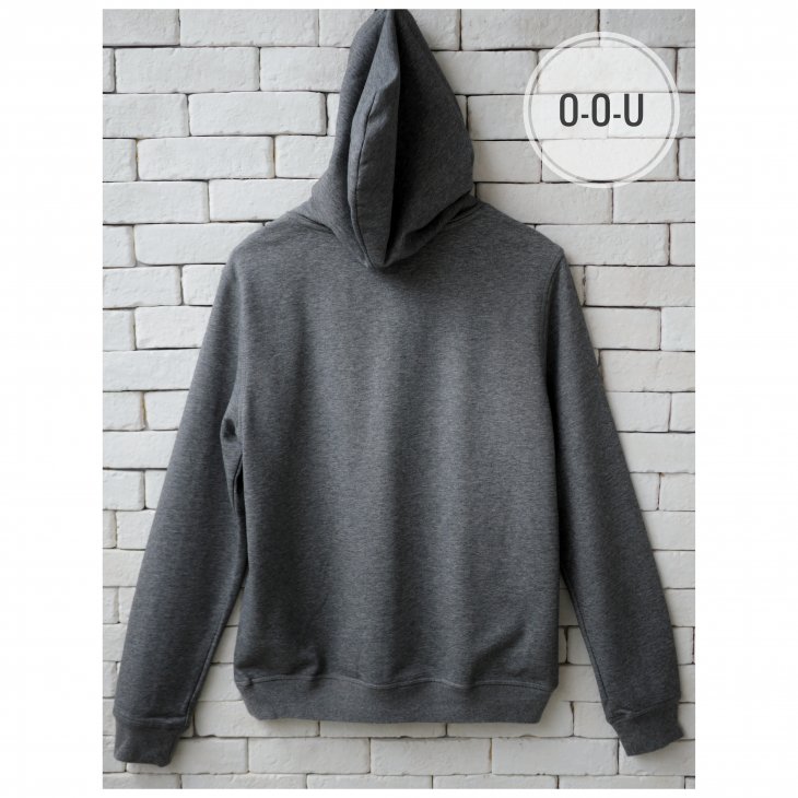 POLO RALPH LAUREN POLO BEAR HOODIE