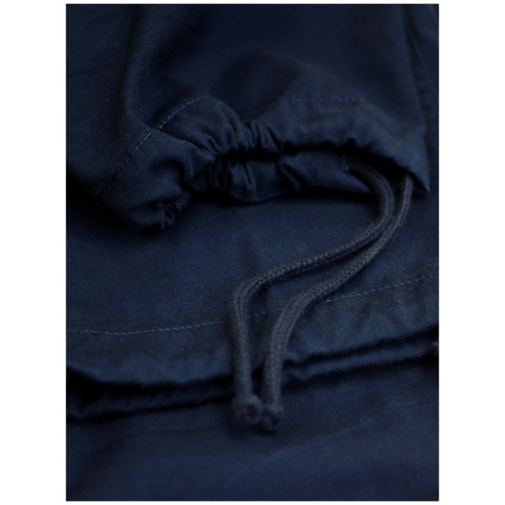 POLO RALPH LAUREN RELAXED FIT RIPSTOP CARGO PANT