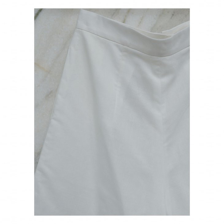 KORI LESS CULOTTES