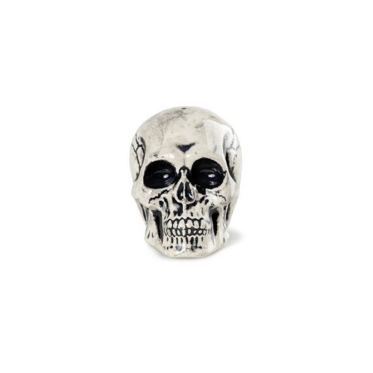 NEIGHBORHOOD SQUARE INCENSE TRAY