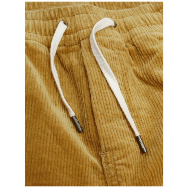 POLO RALPH LAUREN 6-INCH PREPSTER CORDUROY SHORT