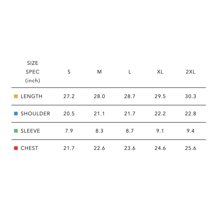 HUMAN MADE STRIPED T-SHIRT