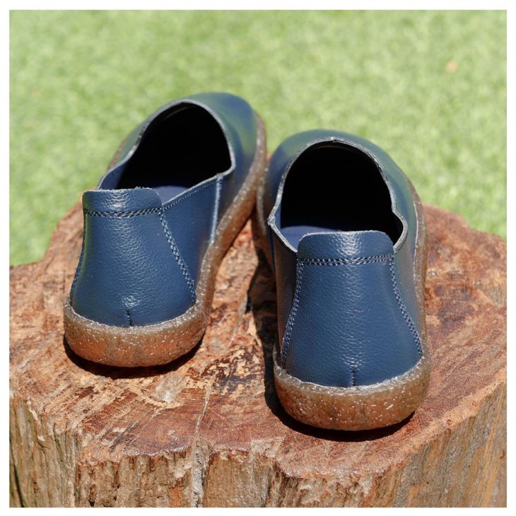 ARYA SLIP-ON SHOES