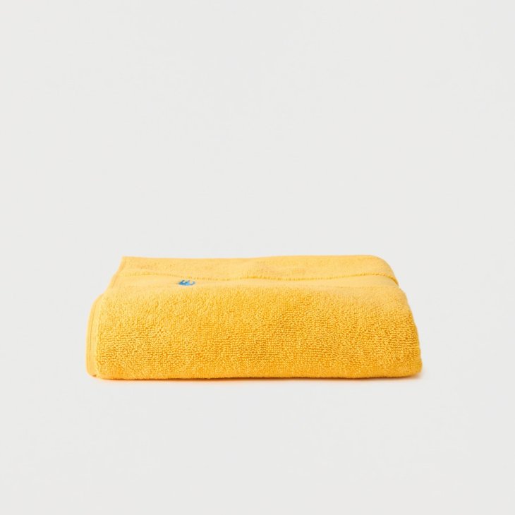 POLO RALPH LAUREN PONY TOWEL
